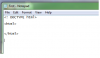 html.png