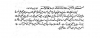 upload_2015-7-2_16-34-23.png