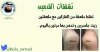 fb02c29c88bd4cd2afc1fee86bc3ceef.jpg