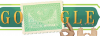 88dayI.png