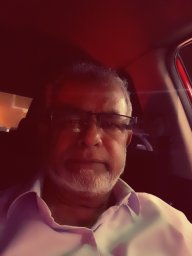 عبدالرحمن سید