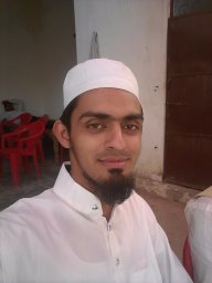 محمد فريداللہ