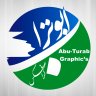 Abu Turab